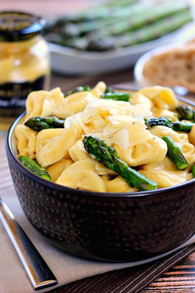 tortellini-with-mustard-cream-sauce2