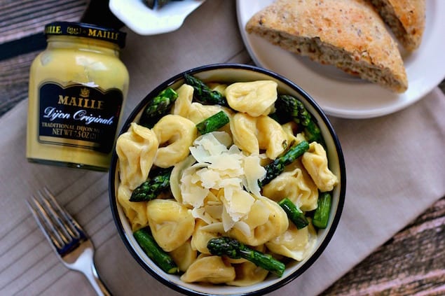 tortellini-with-mustard-cream-sauce6