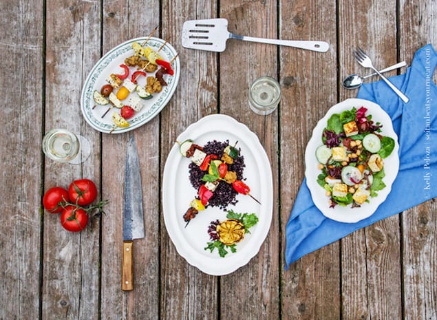 vegan-grilled-kabobs