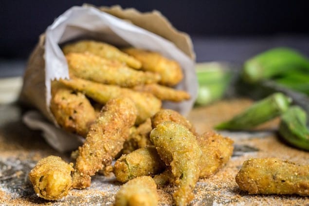 Cajun-Fried-Okra-7496-740x493