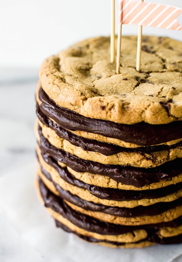 Salted-Chocolate-Chunk-Cookie-Layer-Cake-10