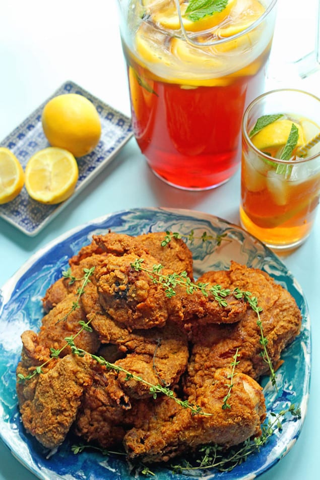 Sweet-Tea-Fried-Chicken-2-683x1024