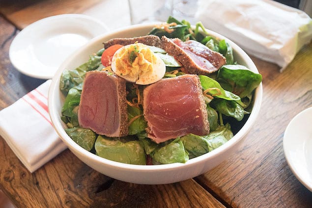 The-Smith-Seared-Tuna-Salad