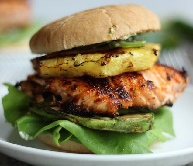 Tropical-Salmon-Burger-3