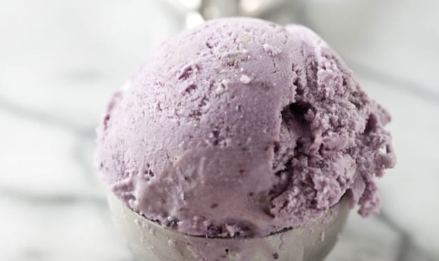 blueberry-pie-ice-cream