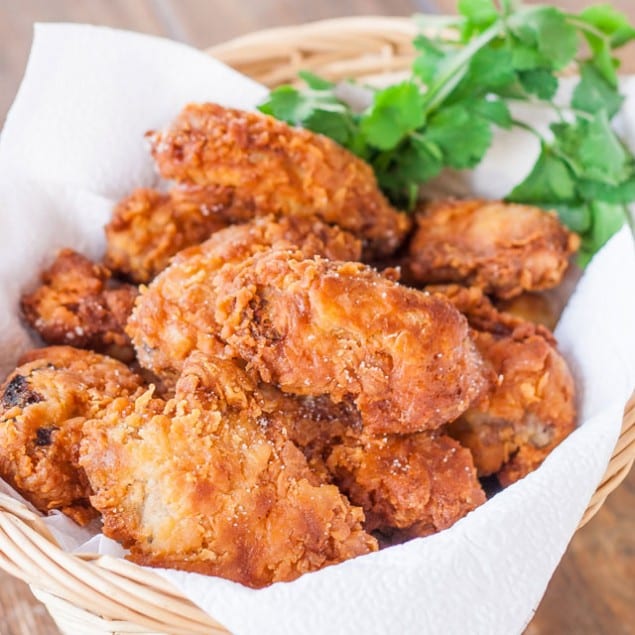 buttermilk-fried-chicken-2