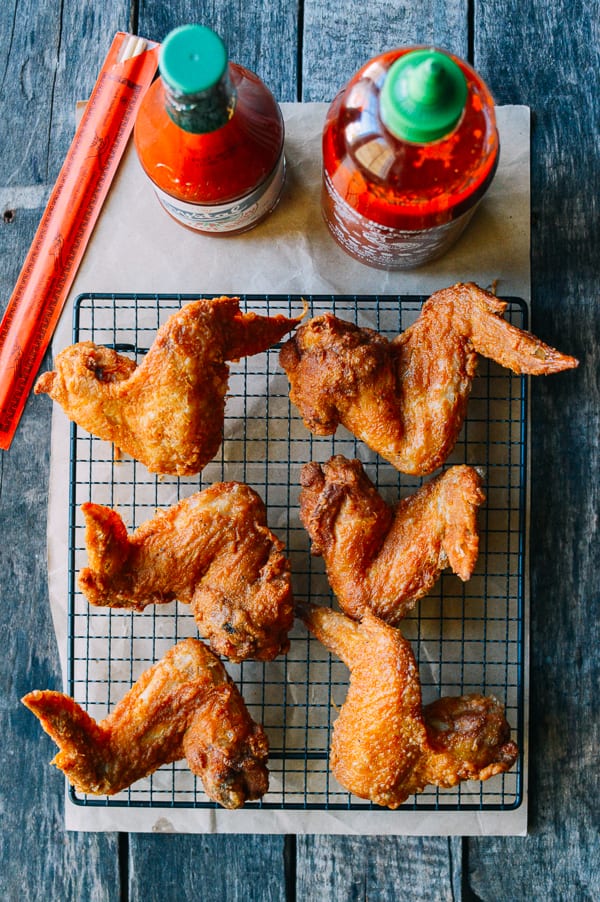fried-chicken-wings-4