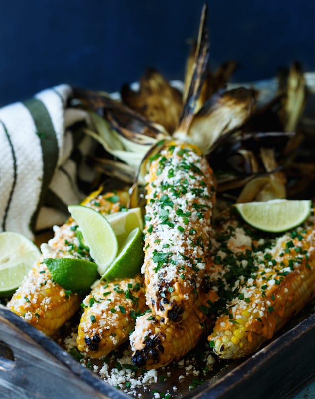 korean-inspired-mexican-street-corn-17