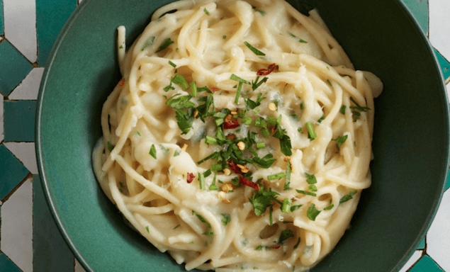 risotto-style-spaghetti
