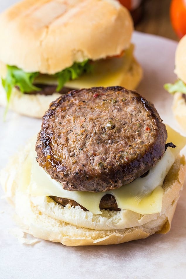 skinny-blue-cheese-burgers-2