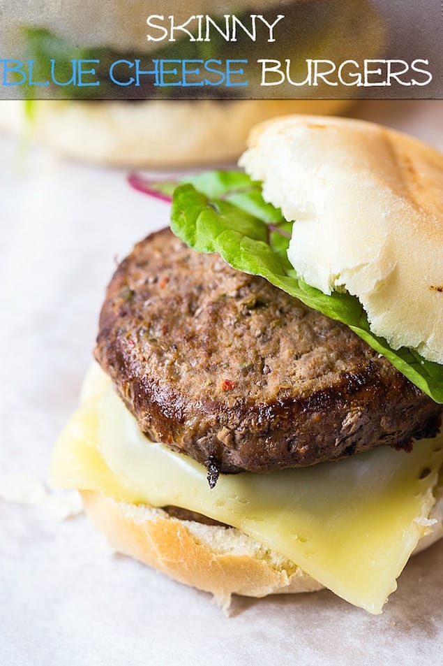 skinny-blue-cheese-burgers-5