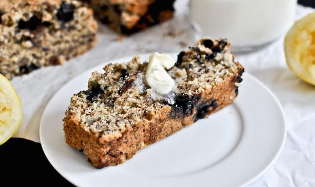 texas-blueberry-pecan-bread