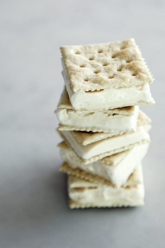 5aec77abdcbf40c2_Saltine-Ice-Cream-Sandwiches.xxxlarge_2x