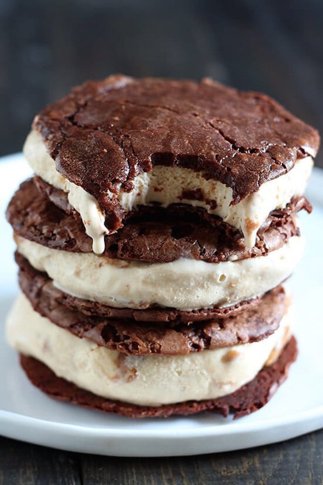 Cookie-Butter-Brownie-Ice-Cream-Sandwiches-03