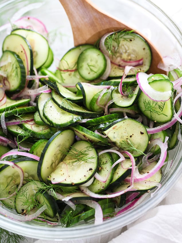 Dill-Cucumber-Salad-foodiecrush.com-015