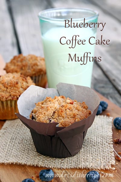 blueberry-coffee-cake-muffi