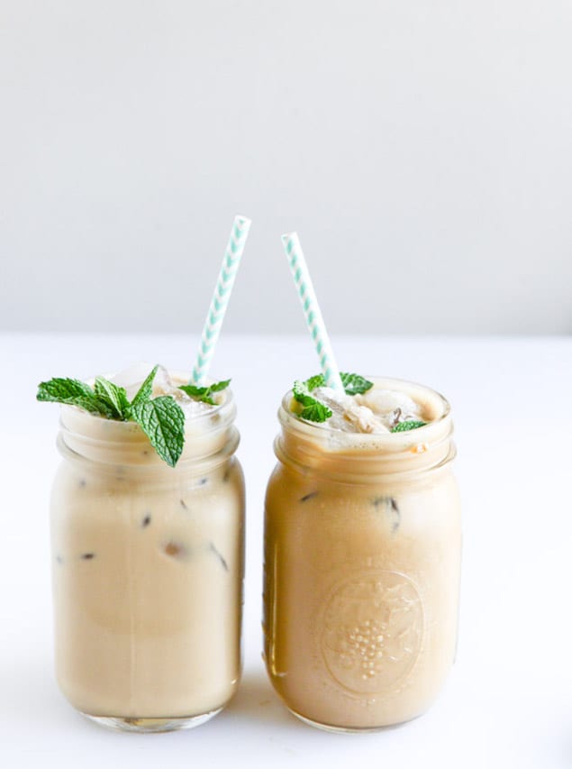 fresh-mint-iced-coffee-I-howsweeteats.com-1-2