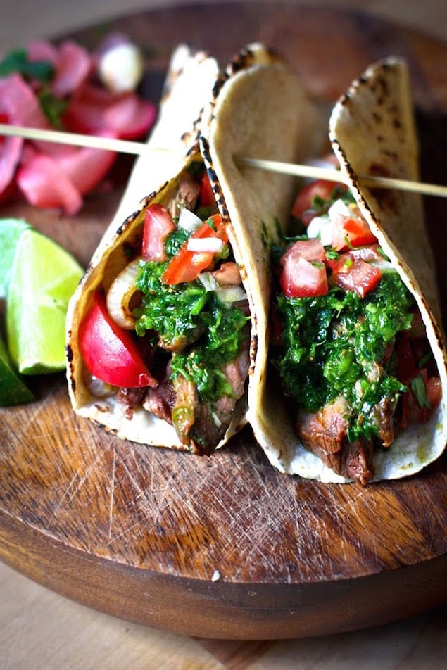 grilled-steak-taco-113