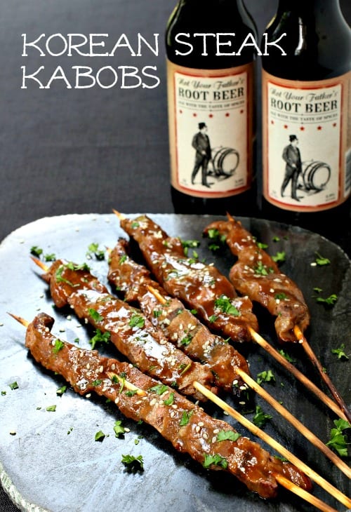 korean-steak-kabobs-hero