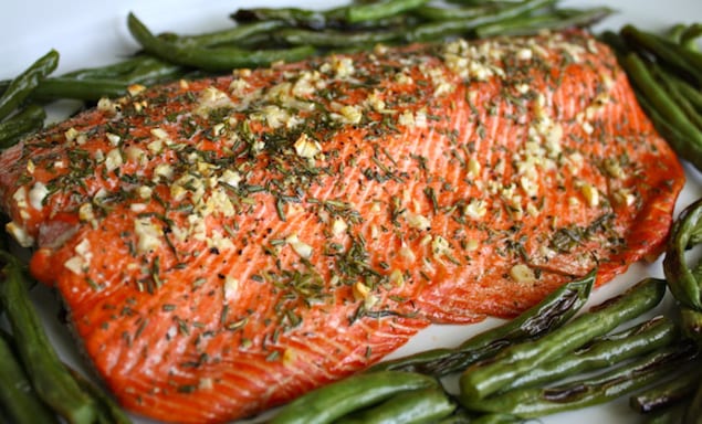 rosemary_and_garlic_roasted_salmon