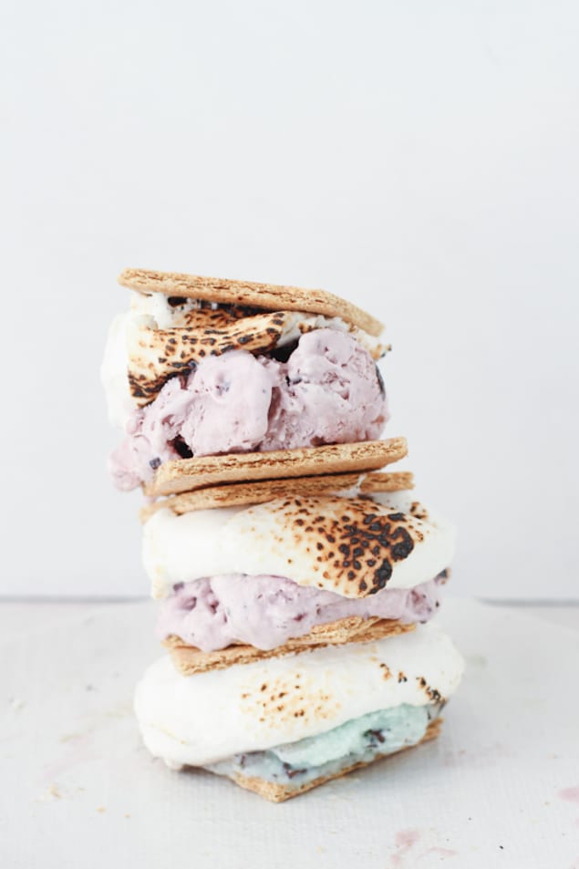 smore-ice-cream-sandwiches-diy-5