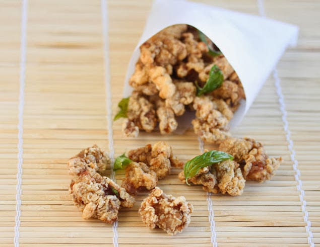 taiwanese-popcorn-chicken-25