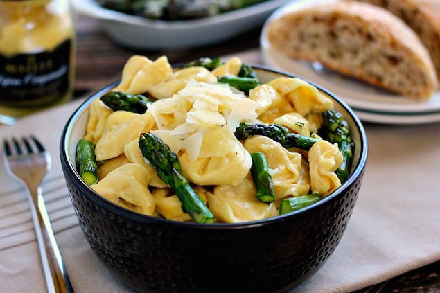 tortellini-with-mustard-cream-sauce1