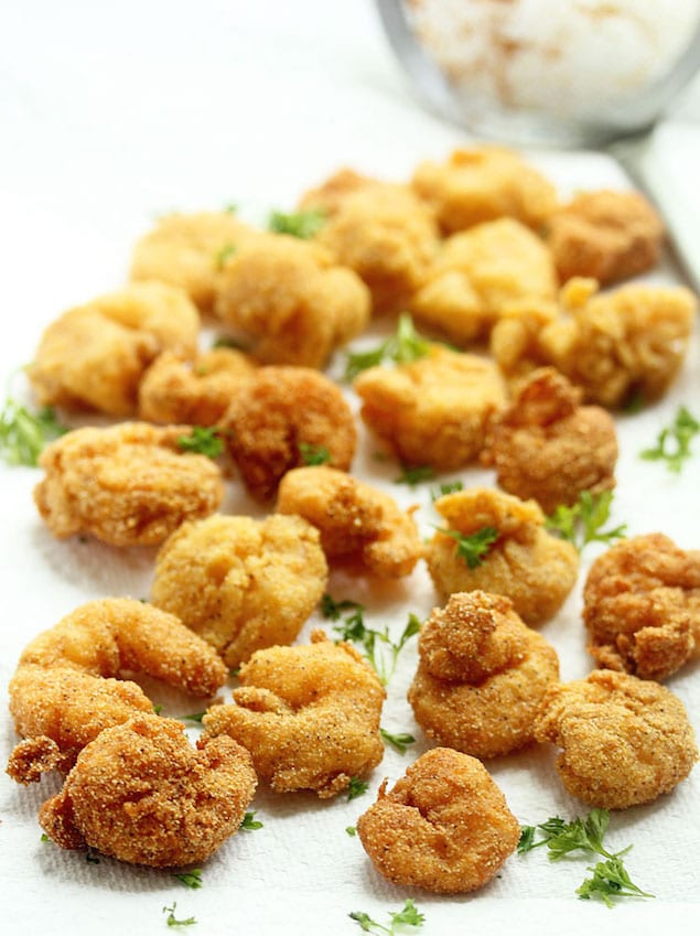 http://www.grandbaby-cakes.com/2015/08/classic-fried-shrimp/