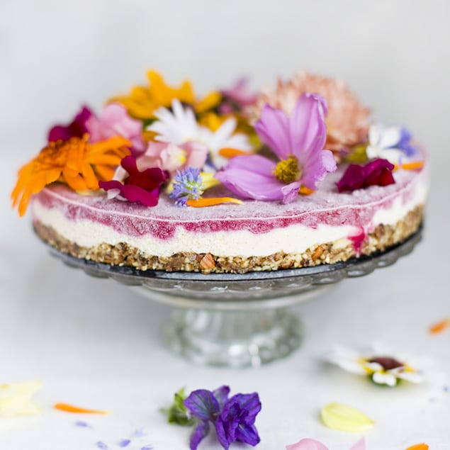 Flower_power_cake