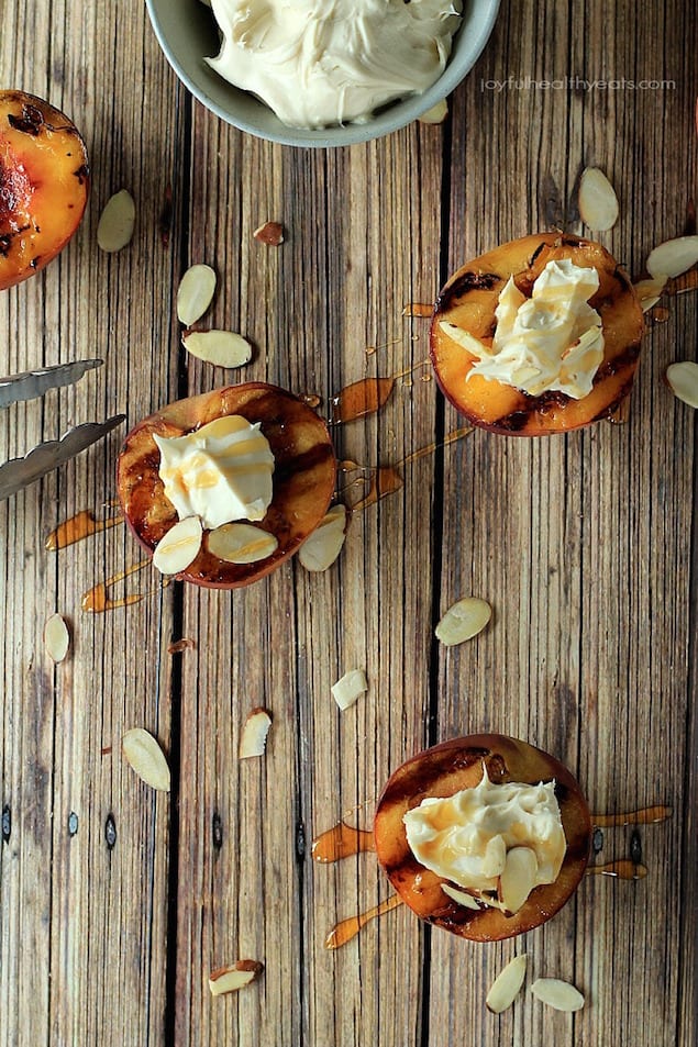Grilled-Peaches-with-Maple-Honey-Mascarpone_3