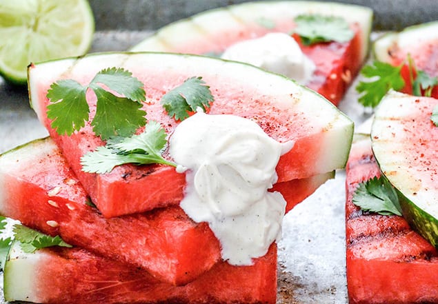 Grilled-Watermelon-2