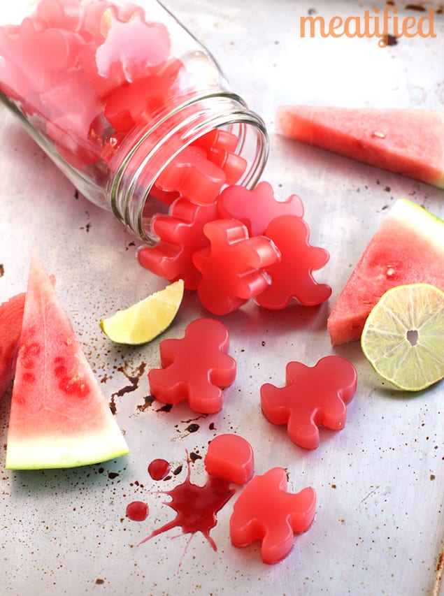 New-Watermelon-Gummies