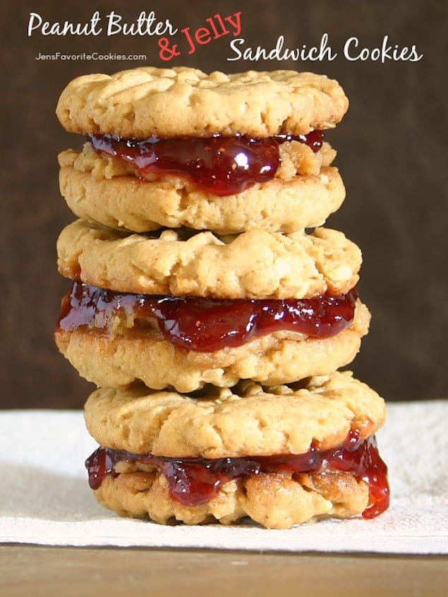 PBJ-cookies-1