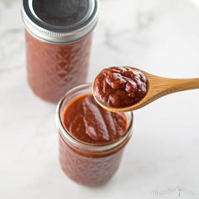 Paleo-Ketchup2