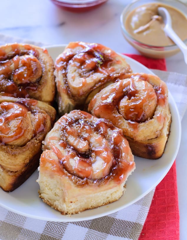 Peanut-Butter-and-Jelly-Swirl-Rolls