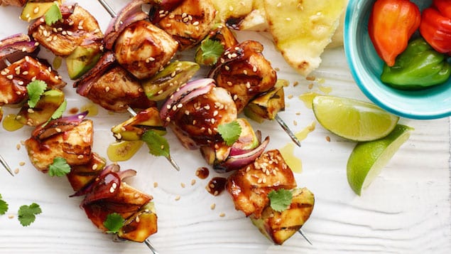 Tequila-Lime-Habanero-Chicken-Kabobs.-croppedjpg