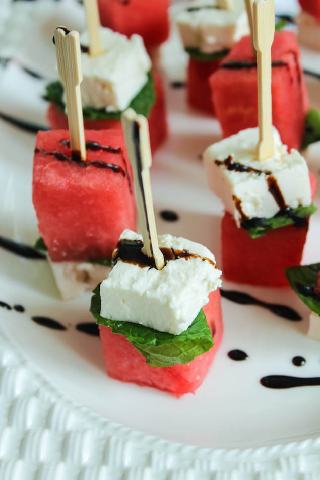 Watermelon-Feta-Mint-Skewers-2-Bites-of-Bri-682x1024 (1)