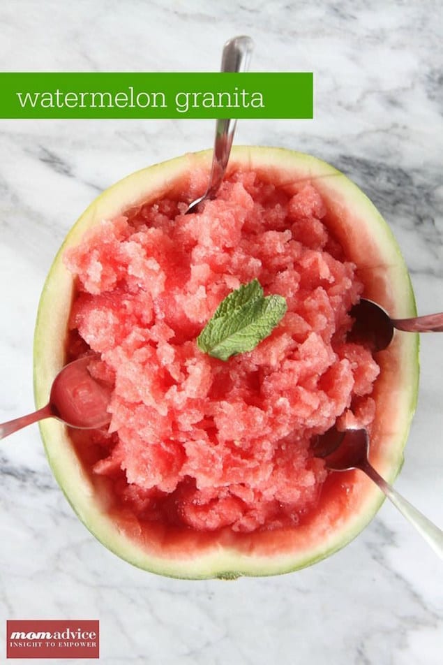 Watermelon_Granita-Header