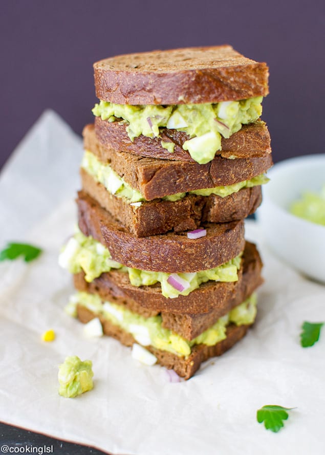 avocado-egg-salad-sandwich-4-1