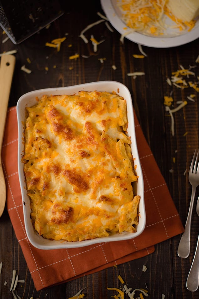 baked-mac-n-cheese-2