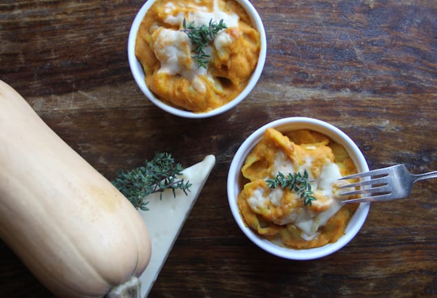 butternut-squash-mac-and-cheese-with-thyme