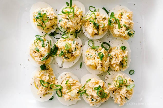 crab-rangoon-deviled-eggs-31