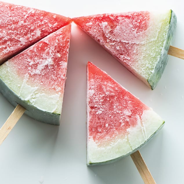 frozen-watermelon-popsicles
