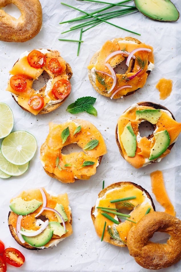 papaya_lox_dairy_free_cream_cheese_recipe_vegan3-660x990