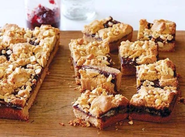 peanut-butter-and-jelly-bars