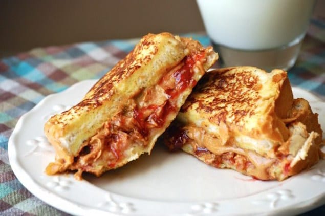 peanut-butter-and-jelly-stuffed-french-toast