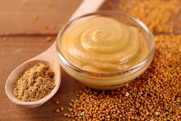 new-ways-to-use-mustard