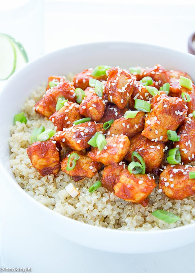 sriracha-honey-chicken-quinoa-edited-1-1