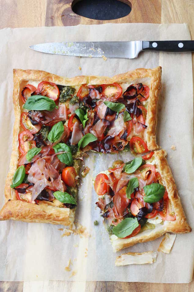 tomato-pesto-prosciutto-tart3-1