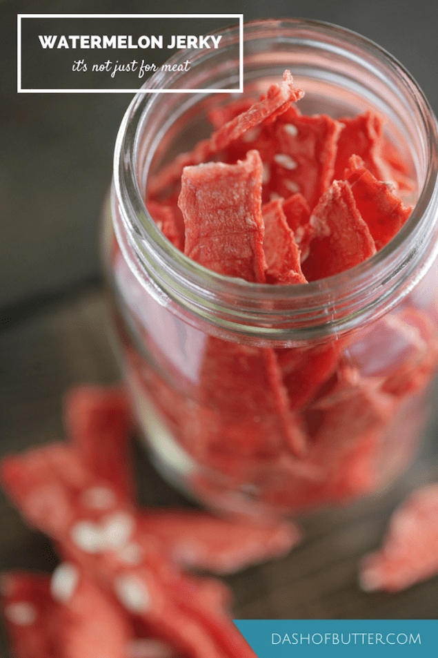 watermelon-jerky-682x1024